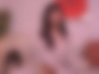 Pheromoon