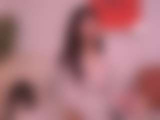 Pheromoon's Live Sex Cam Show