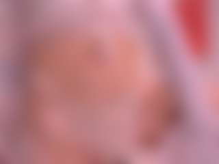 Pheromoon's Live Sex Cam Show