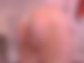 Pheromoon