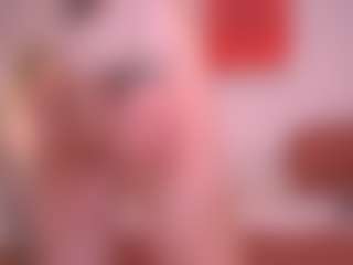 Pheromoon