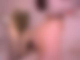Pheromoon's Live Sex Cam Show