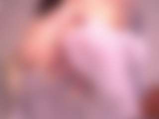 Pheromoon
