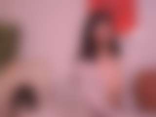 Pheromoon's Live Sex Cam Show