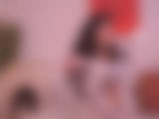 Pheromoon's Live Sex Cam Show