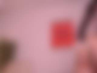 Pheromoon