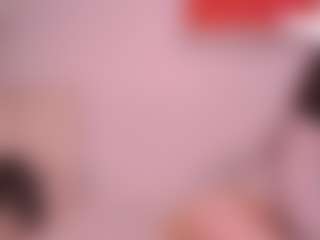 Pheromoon's Live Sex Cam Show