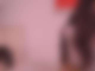 Pheromoon's Live Sex Cam Show