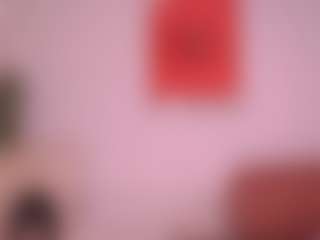 Pheromoon's Live Sex Cam Show