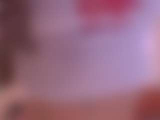 Pheromoon's Live Sex Cam Show