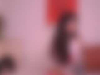 Pheromoon's Live Sex Cam Show