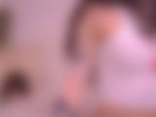 Pheromoon's Live Sex Cam Show