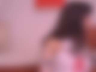 Pheromoon's Live Sex Cam Show