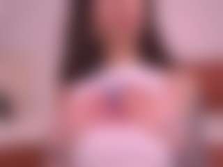 Pheromoon's Live Sex Cam Show