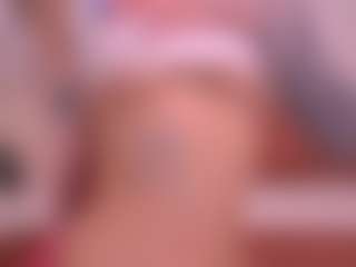 Pheromoon's Live Sex Cam Show