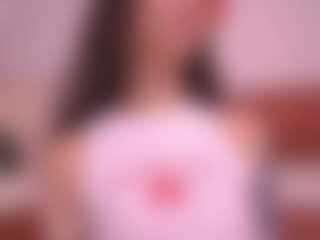 Pheromoon's Live Sex Cam Show