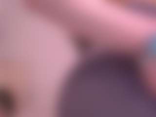 Pheromoon's Live Sex Cam Show