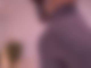 Pheromoon's Live Sex Cam Show