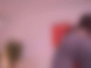 Pheromoon's Live Sex Cam Show