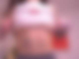 Pheromoon's Live Sex Cam Show