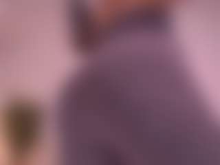 Pheromoon's Live Sex Cam Show