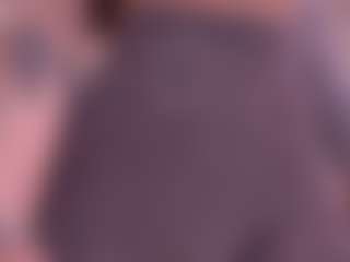 Pheromoon's Live Sex Cam Show