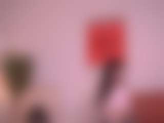 Live cam show with Pheromoon - Dildo Lovense on thefappeningchat.com