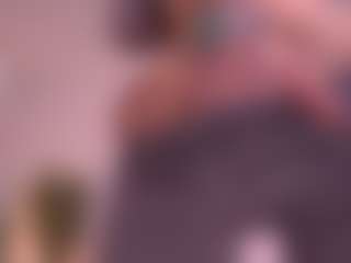 Live cam show with Pheromoon - Pornstar Dildo on Porn Luv