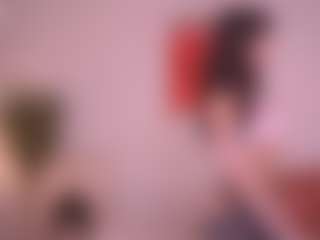 Live cam show with Pheromoon - Sexwebcam Lovense on SpunkLive