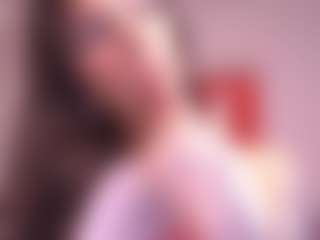 Pheromoon's Live Sex Cam Show