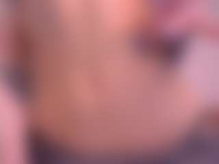 Pheromoon's Live Sex Cam Show