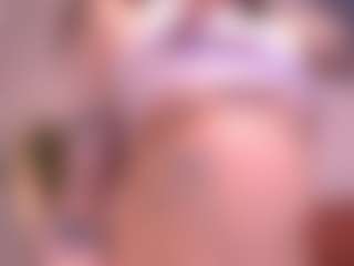 Pheromoon's Live Sex Cam Show