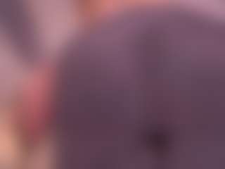 Live-sekscamshow van Pheromoon