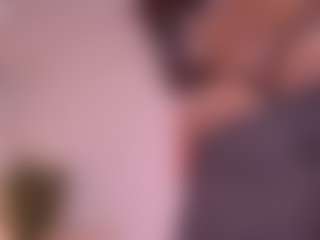 Pheromoon's Live Sex Cam Show