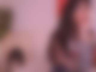 Pheromoon's Live Sex Cam Show