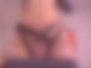 Pheromoon's Live Sex Cam Show