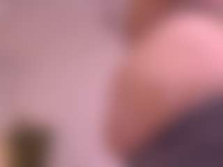 Pheromoon's Live Sex Cam Show