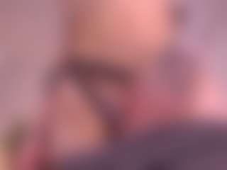 Pheromoon's Live Sex Cam Show