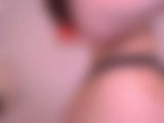 Live cam show with Pheromoon - Dildo on hrnylive.com