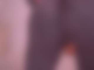 Pheromoon's Live Sex Cam Show