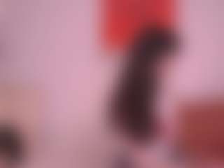Pheromoon's Live Sex Cam Show