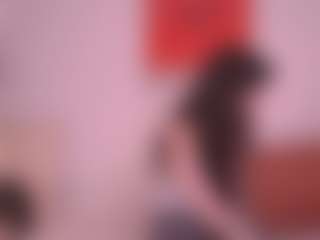 Live cam show with Pheromoon - Small Tits on Latina Girls