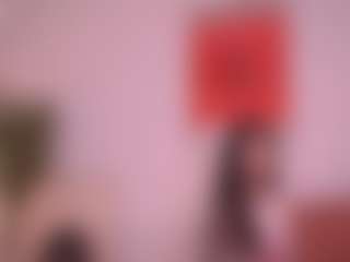 Pheromoon's Live Sex Cam Show
