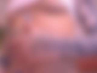 Live cam show with Pheromoon - Domination on Porn Luv