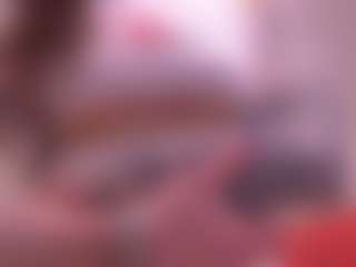 Pheromoon's Live Sex Cam Show