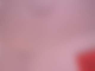 Live cam show with Pheromoon - Fingering on TottyGirls