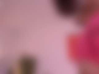 Live cam show with Pheromoon - Dildo on TottyGirls