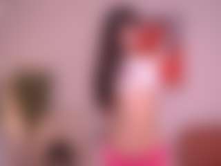 Pheromoon's Live Sex Cam Show