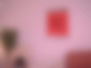 Pheromoon's Live Sex Cam Show