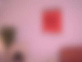 Pheromoon's Live Sex Cam Show